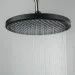   Gappo   G004-26, 260 