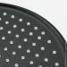   Gappo   G004-26, 260 