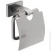     Gappo  G0703-9,  