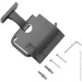     Gappo  G0703-9,  