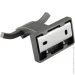 Gappo   G0705-29,   (1046455)