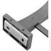    Gappo  G0709-9,  