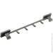    Gappo  G0716-49  4  426 ,  