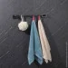    Gappo  G0716-49  4  426 ,  