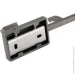    Gappo  G0716-49  4  426 ,  