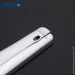 Gappo    G1002-2,  (1033972)