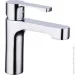 Gappo    G1002-2,  (1033972)