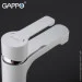 Gappo    G1002-8, /