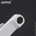 Gappo    G1002-8, /