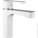 Gappo    G1002-8, /