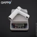 Gappo    G1002-8, /