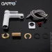 Gappo    G1002-8, /