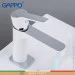 Gappo    G1002-8, /