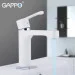 Gappo    G1002-8, /