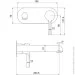    Gappo     G1003-28, /