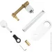    Gappo     G1003-28, /