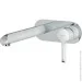    Gappo     G1003-28, /