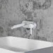    Gappo     G1003-28, /