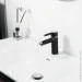    Gappo    G1003-6, /