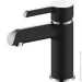    Gappo    G1003-6, /