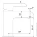    Gappo    G1003-6, /