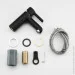    Gappo    G1003-6, /