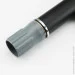    Gappo    G1003-6, /