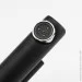    Gappo    G1003-6, /