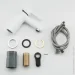    Gappo    G1003-8, / (1044859)