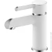    Gappo    G1003-8, / (1044859)