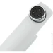    Gappo    G1003-8, / (1044859)