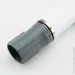    Gappo    G1003-8, / (1044859)