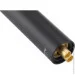 Gappo     G1006-26, 