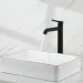 Gappo     G1006-26, 