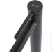 Gappo     G1006-26, 