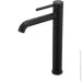 Gappo     G1006-26, 