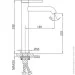 Gappo     G1006-26, 