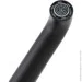 Gappo     G1006-26, 