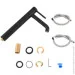 Gappo     G1006-26, 