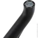    Gappo    G1006-6, 