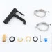    Gappo    G1006-6, 