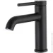    Gappo    G1006-6, 