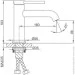    Gappo    G1006-6, 