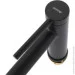    Gappo    G1006-6, 