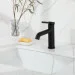    Gappo    G1006-6, 
