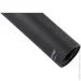    Gappo    G1006-6, 
