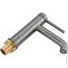    Gappo    G1006-9.