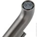    Gappo    G1006-9.