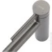    Gappo    G1006-9.