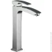 Gappo    G1007-11,  (1041361)